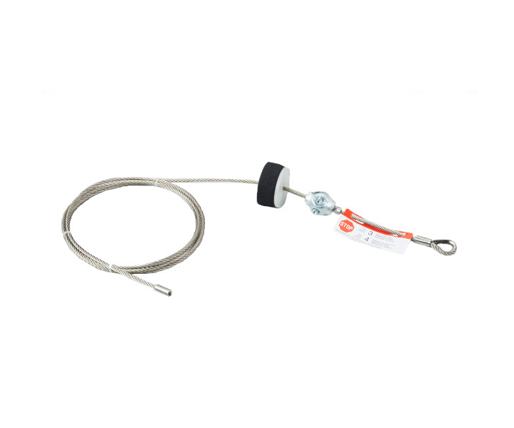 stainless_steel_cable