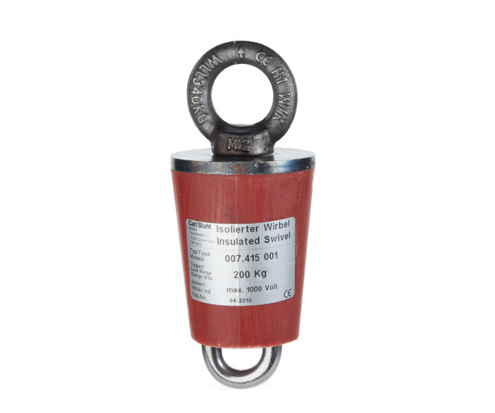 insulated_swivel_kromer