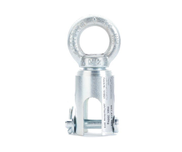 load_vortex_kromer