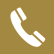 Telefono